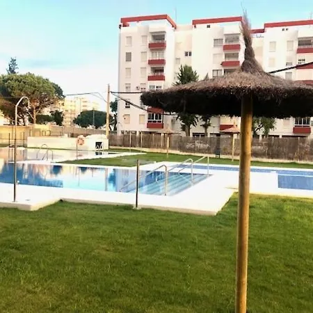 Apartment Gatu Nautico 