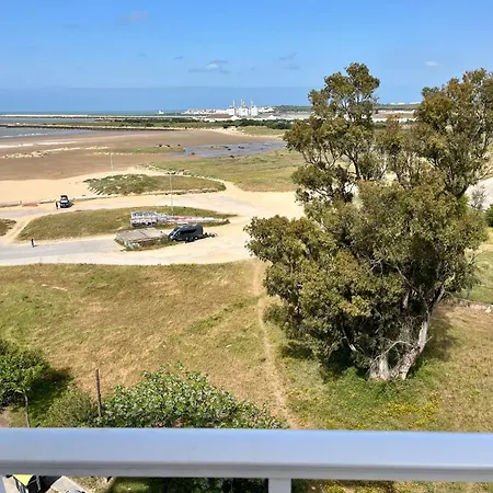 Gatu Nautico 