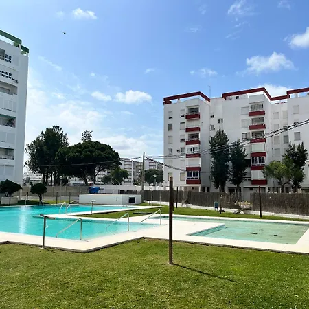Apartment Gatu Nautico 
