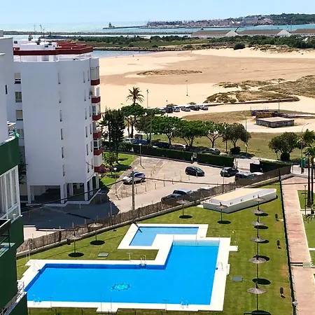 Gatu Nautico 